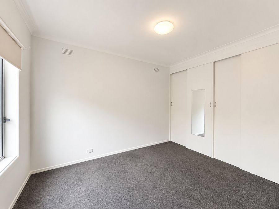 21655440-HIGHTON-4
