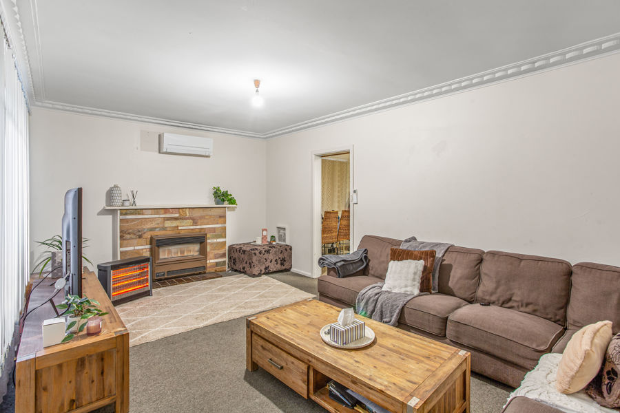 21655525-GLENROY-1