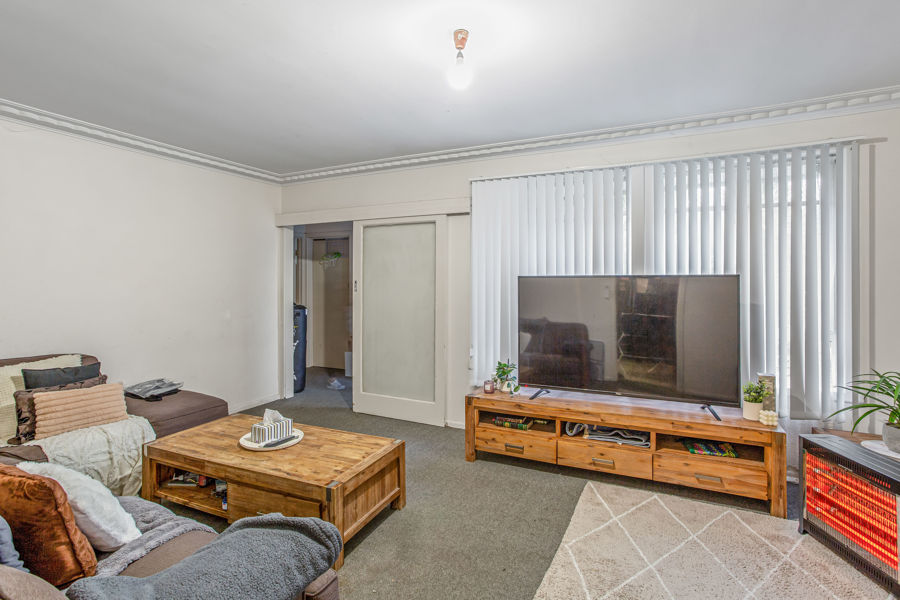 21655525-GLENROY-2
