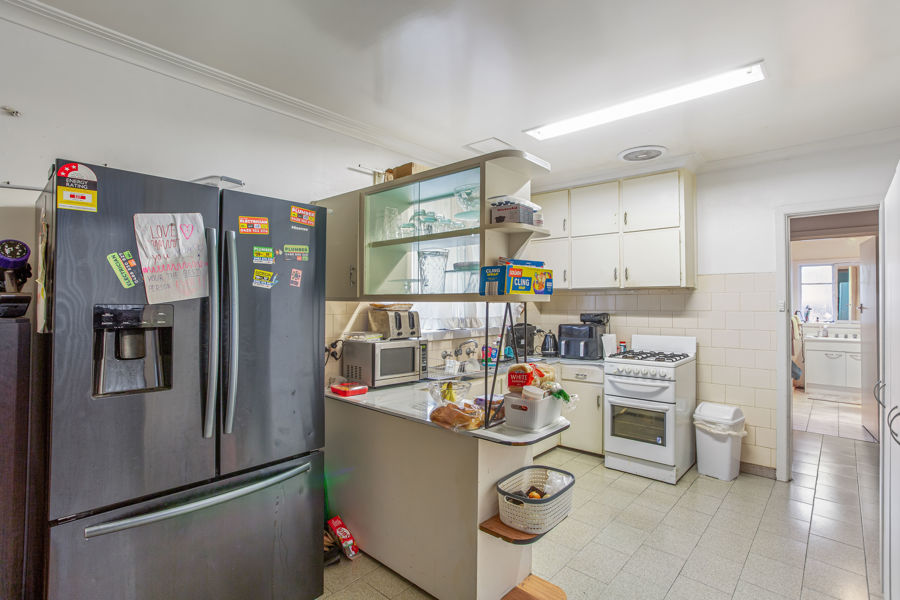 21655525-GLENROY-3