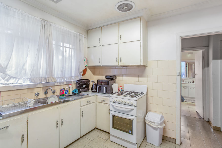 21655525-GLENROY-4