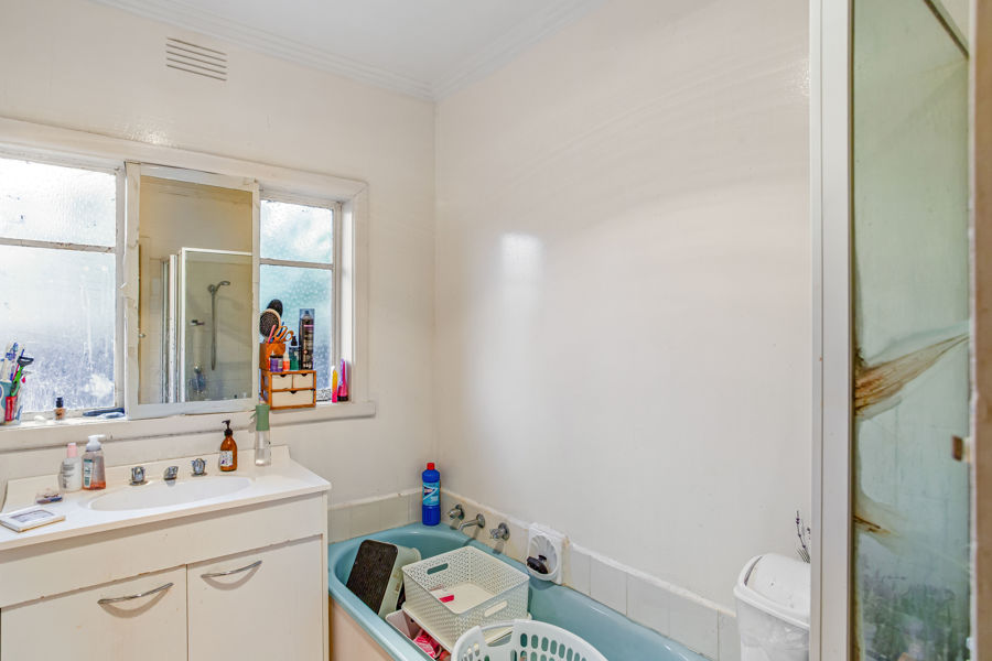 21655525-GLENROY-5