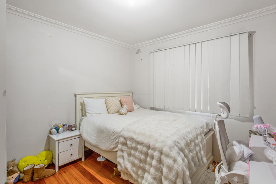 21655525-GLENROY-6