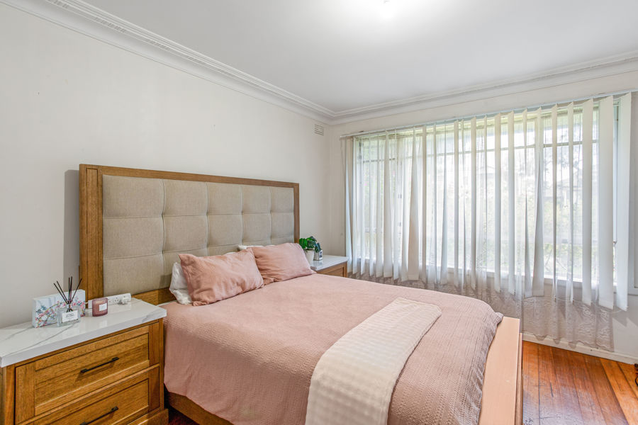 21655525-GLENROY-7