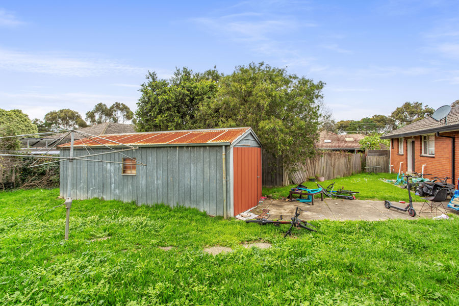 21655525-GLENROY-8