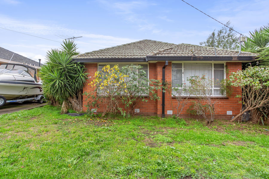 21655525-GLENROY-9
