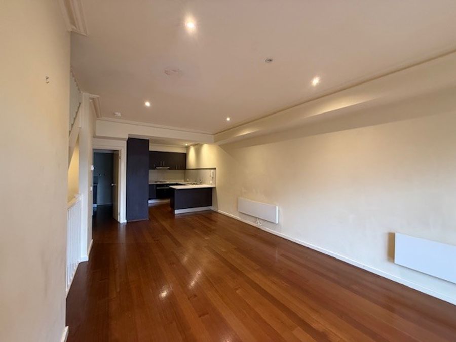 21656576-BRUNSWICK-WEST-1