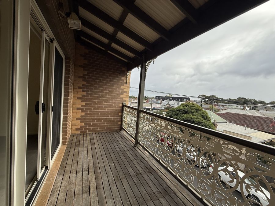 21656576-BRUNSWICK-WEST-10