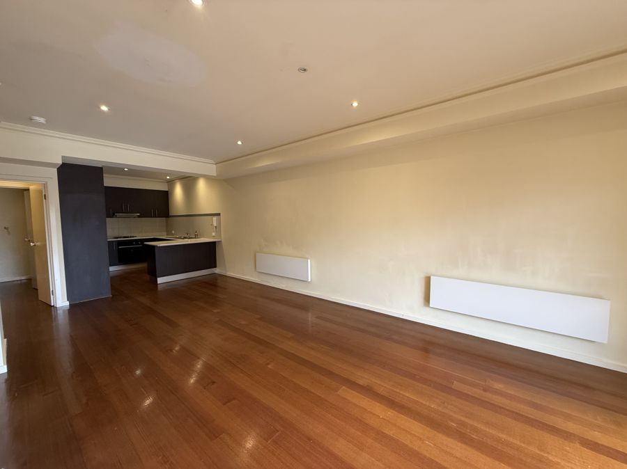 21656576-BRUNSWICK-WEST-12