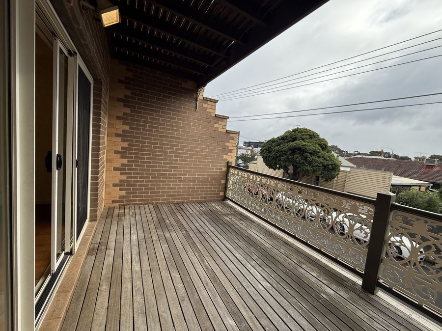 21656576-BRUNSWICK-WEST-13