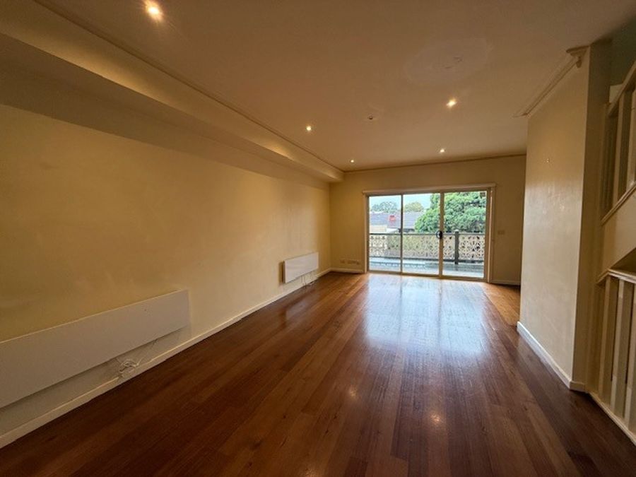 21656576-BRUNSWICK-WEST-2