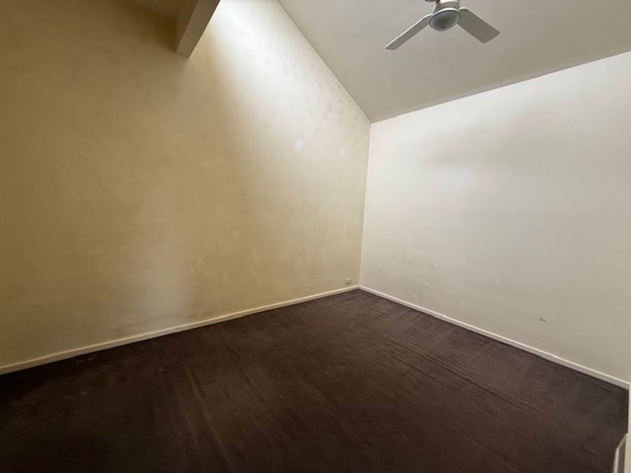21656576-BRUNSWICK-WEST-6