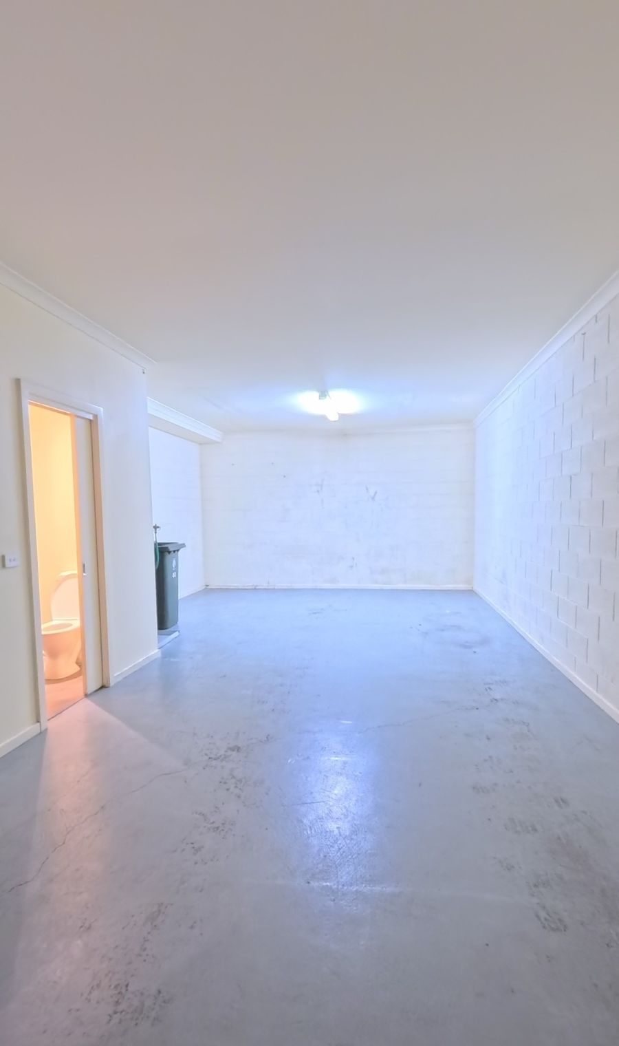 21656576-BRUNSWICK-WEST-7