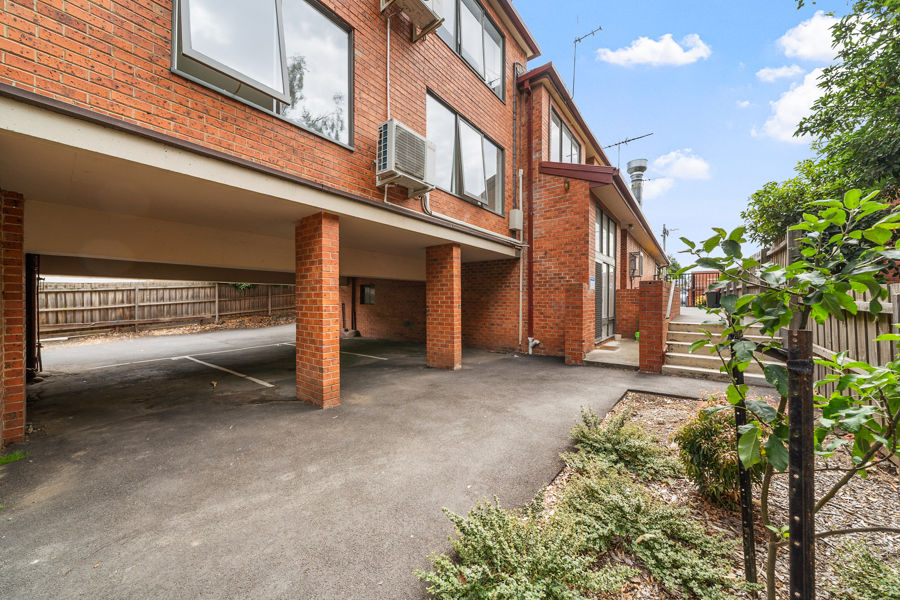 21656589-BRUNSWICK-WEST-1