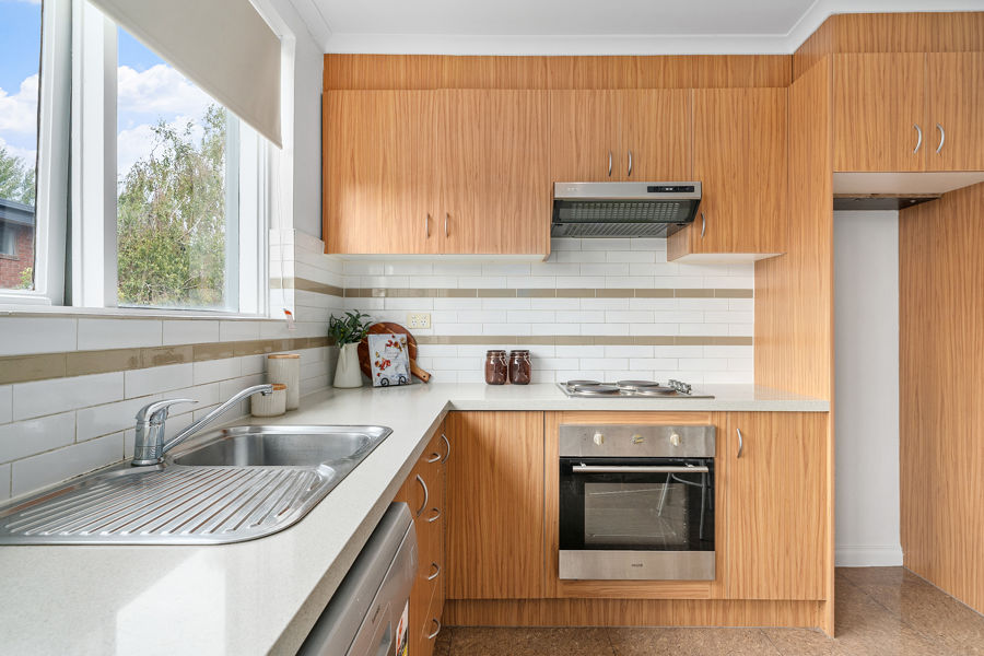 21656589-BRUNSWICK-WEST-3