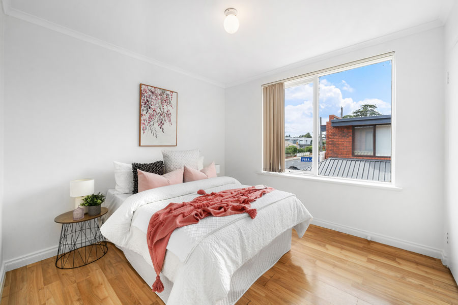 21656589-BRUNSWICK-WEST-4