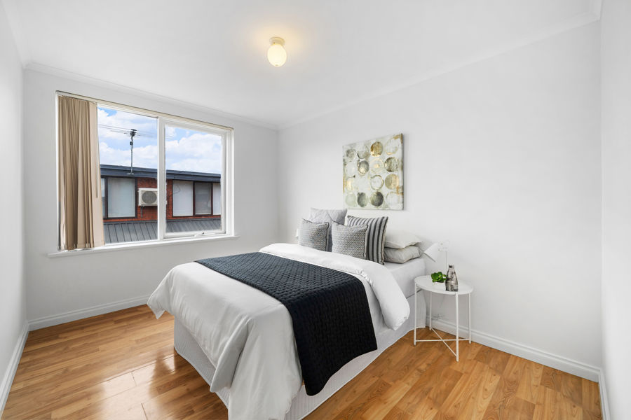 21656589-BRUNSWICK-WEST-6