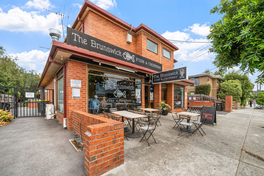 21656589-BRUNSWICK-WEST-7