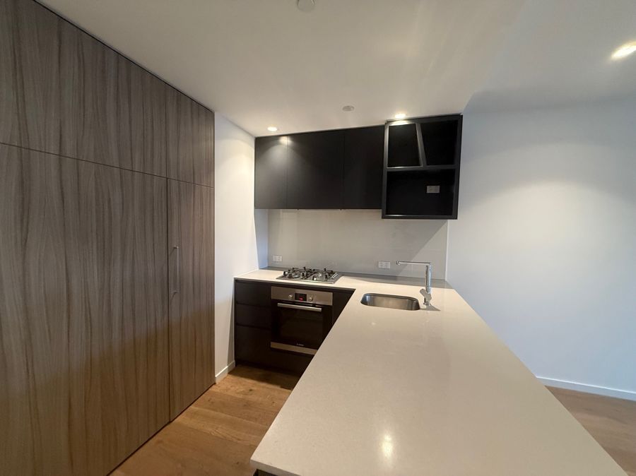 21656782-HEIDELBERG-6