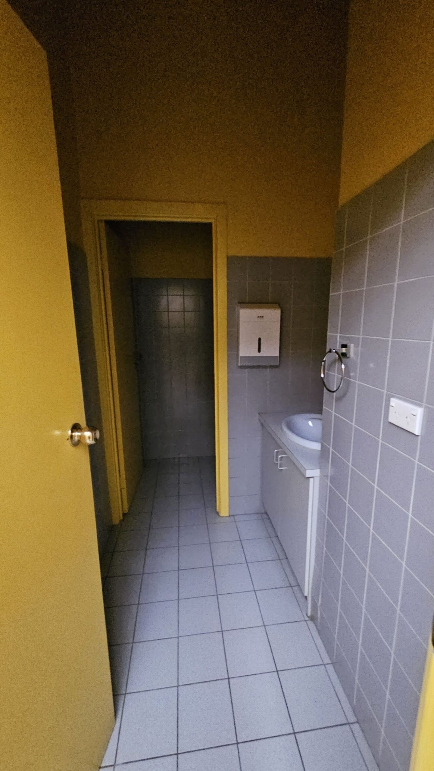 14694465-BRUNSWICK-4