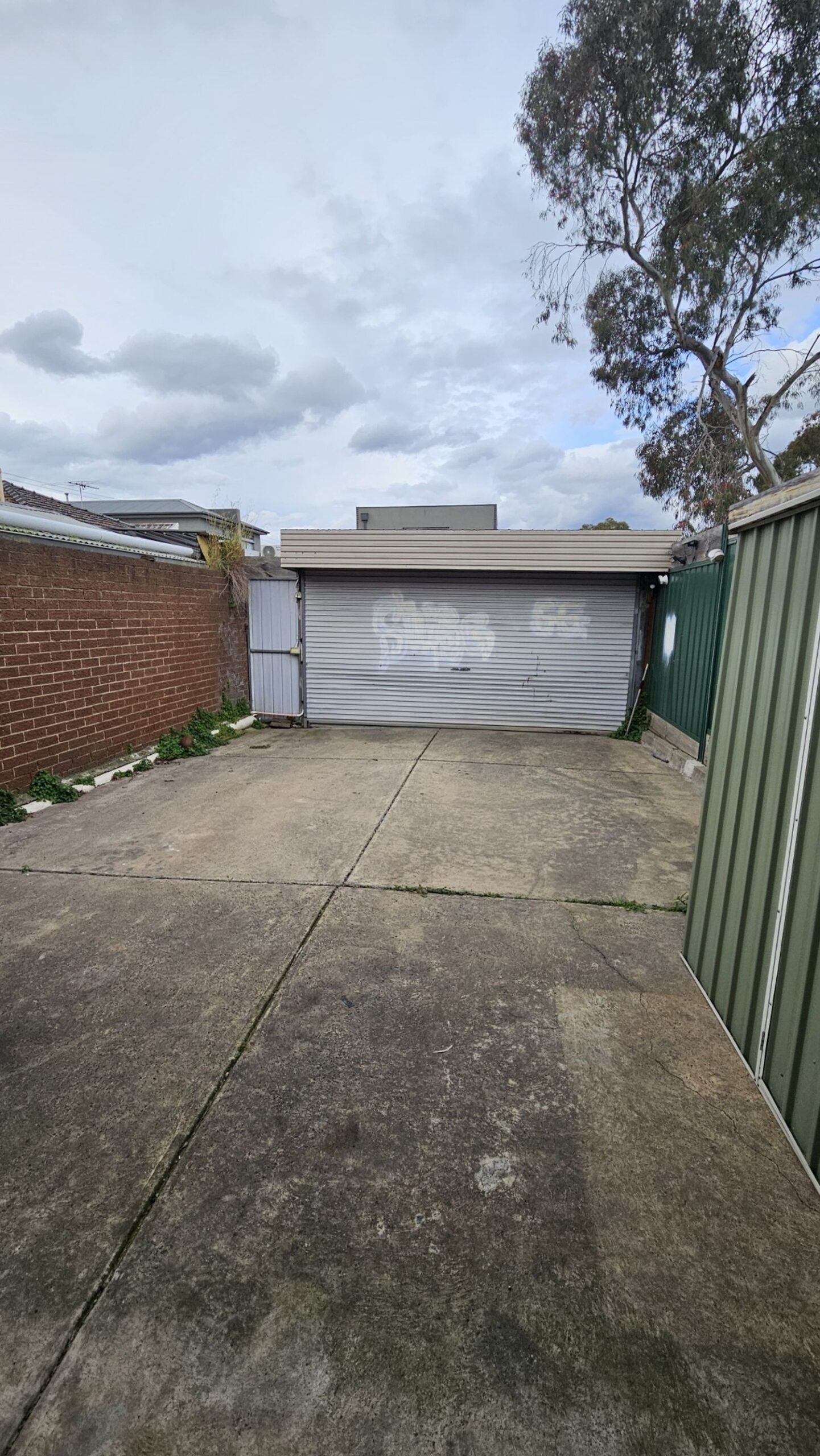 14694465-BRUNSWICK-7