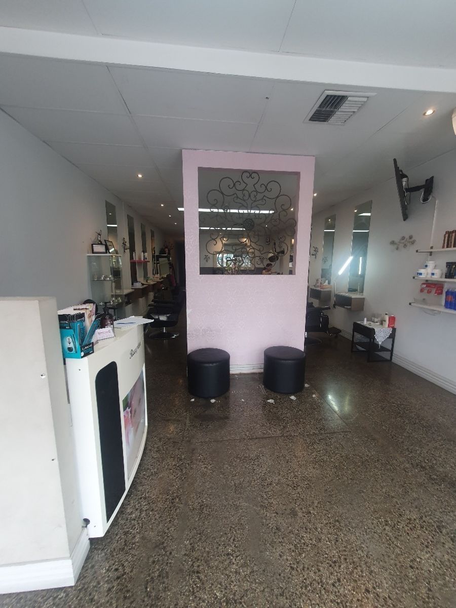 20672909-COBURG-2