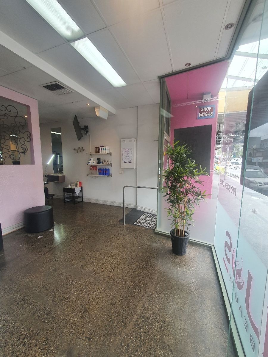 20672909-COBURG-3