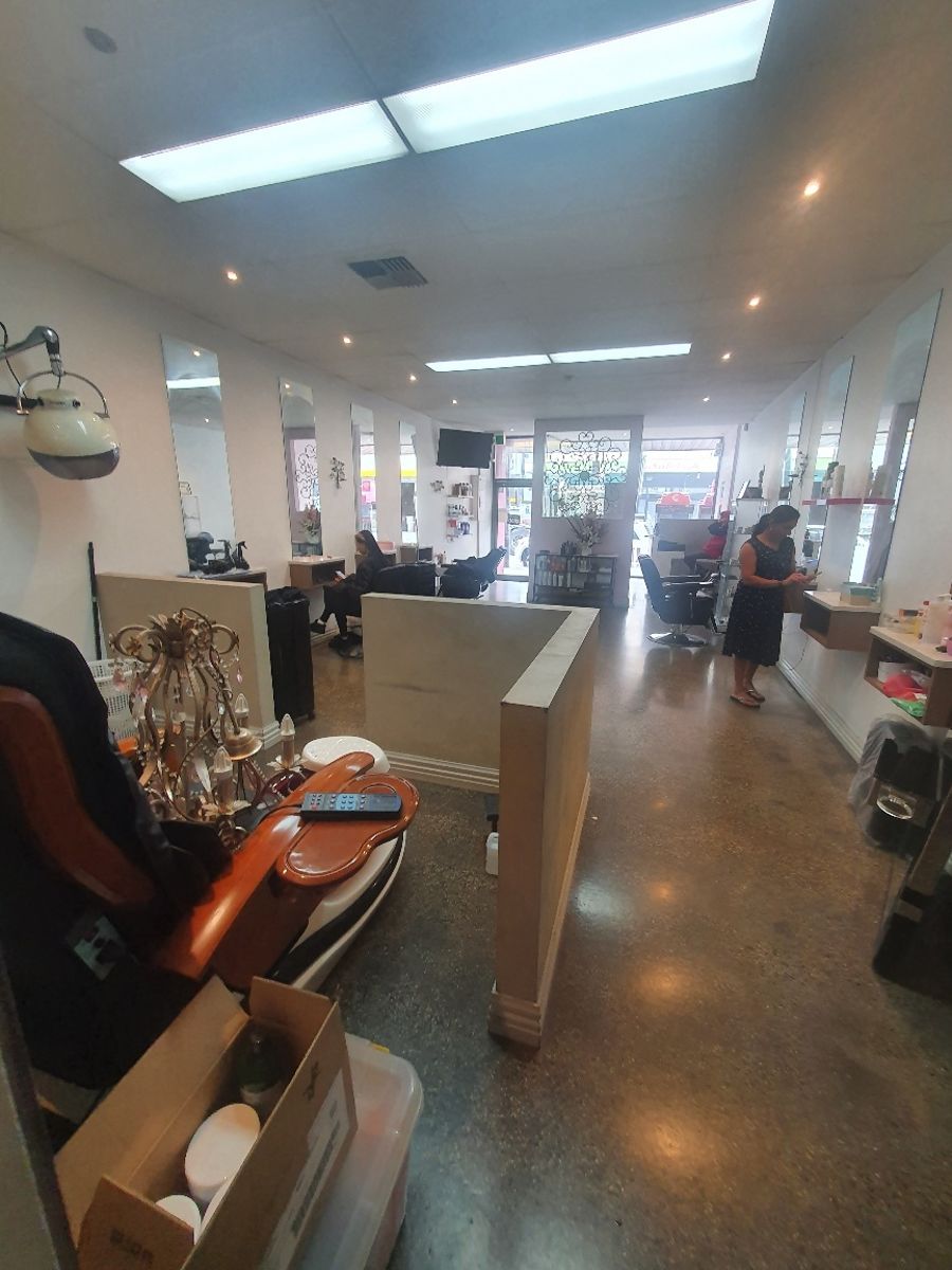 20672909-COBURG-5
