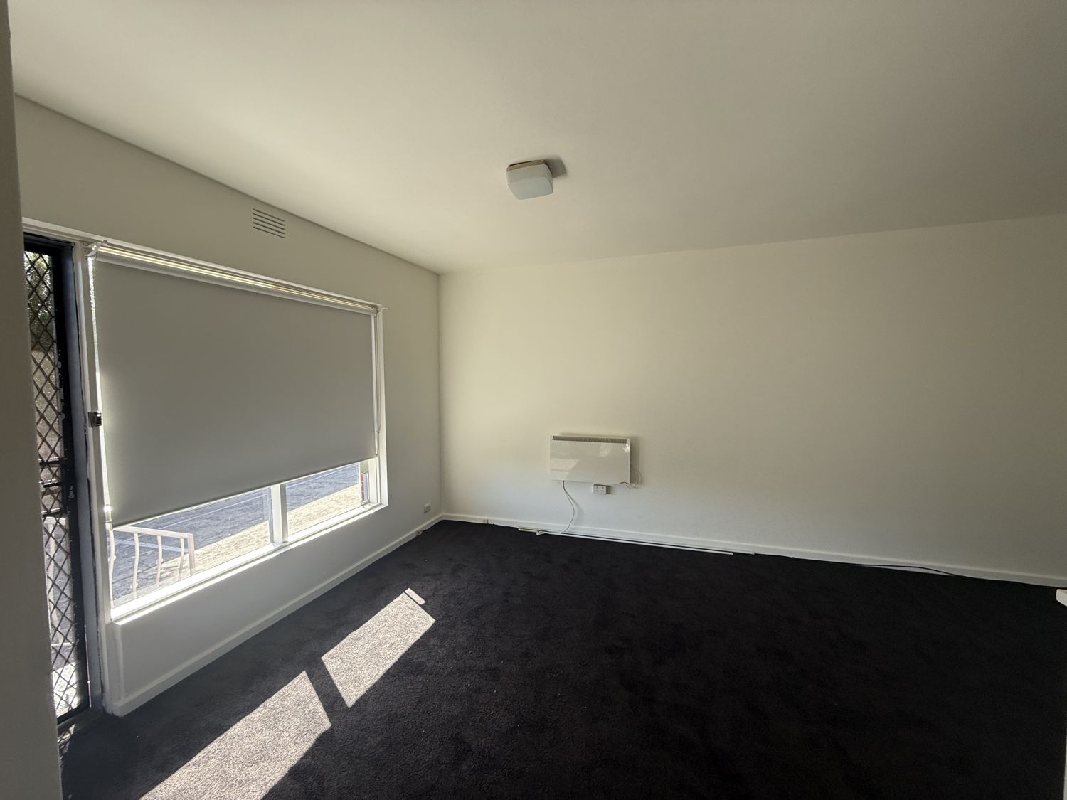 20929890-BRUNSWICK-WEST-4