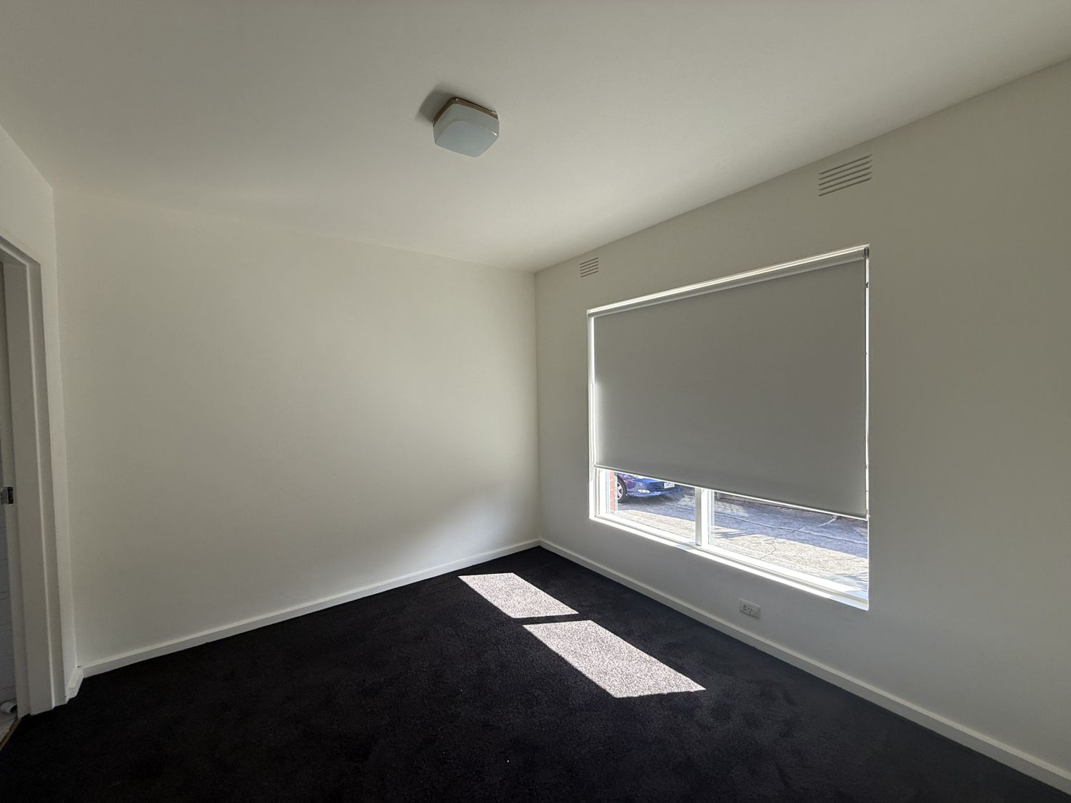 20929890-BRUNSWICK-WEST-5