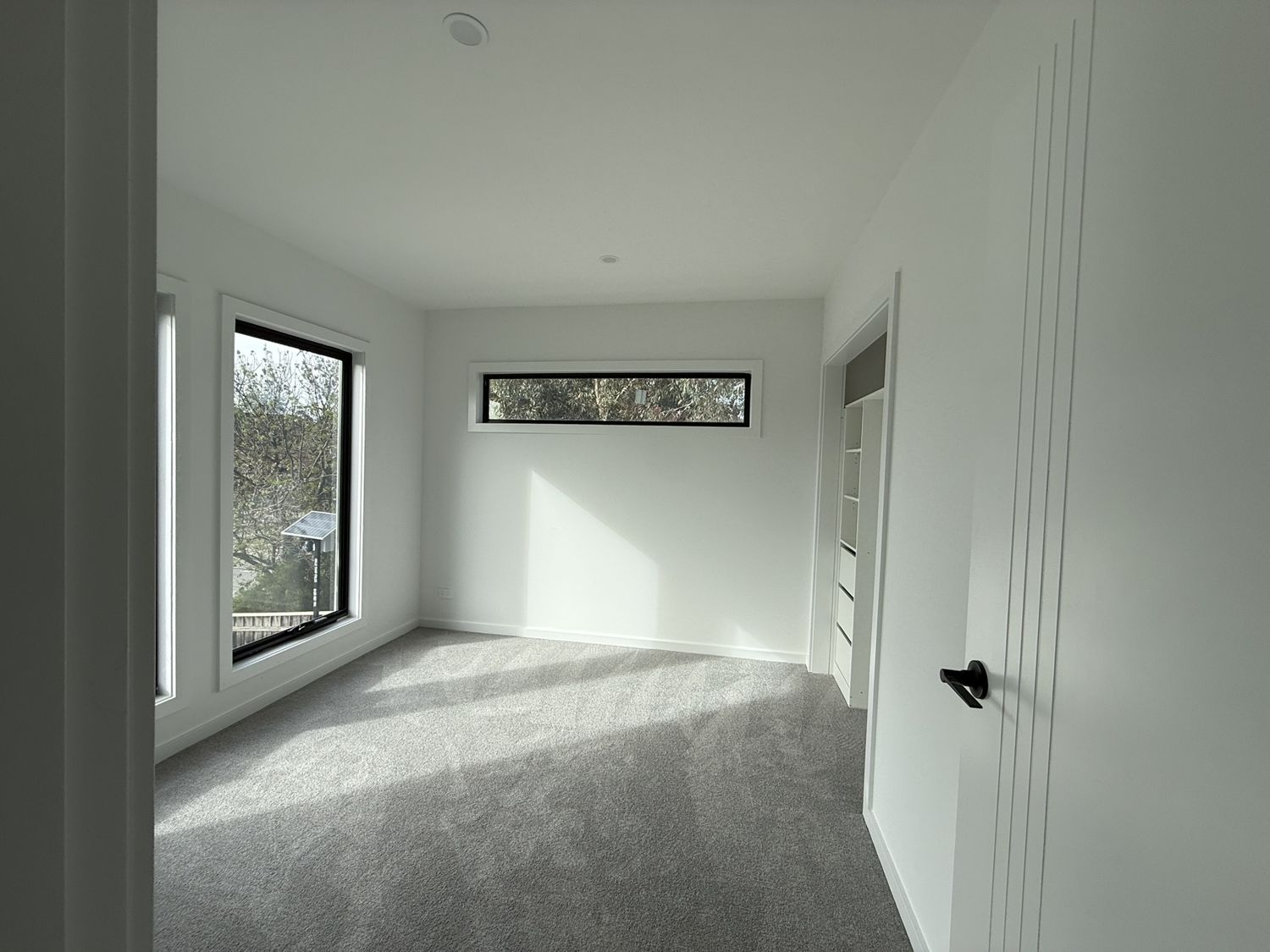 21675527-MELTON-2