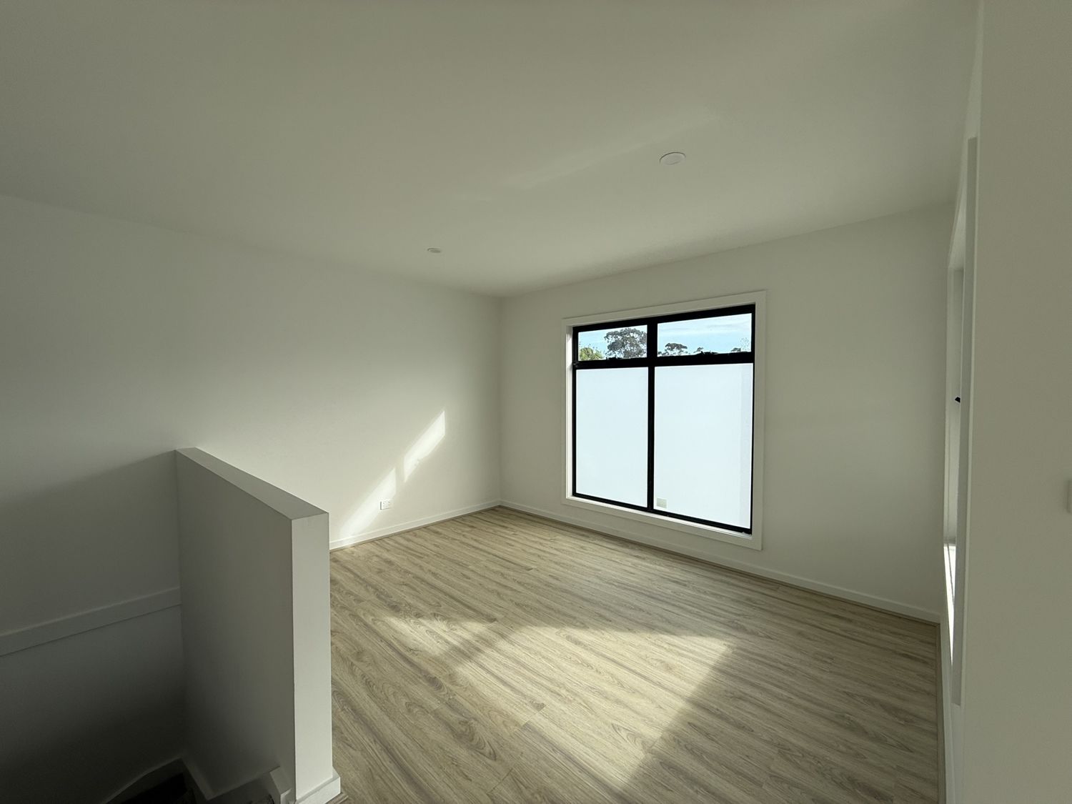 21675527-MELTON-7