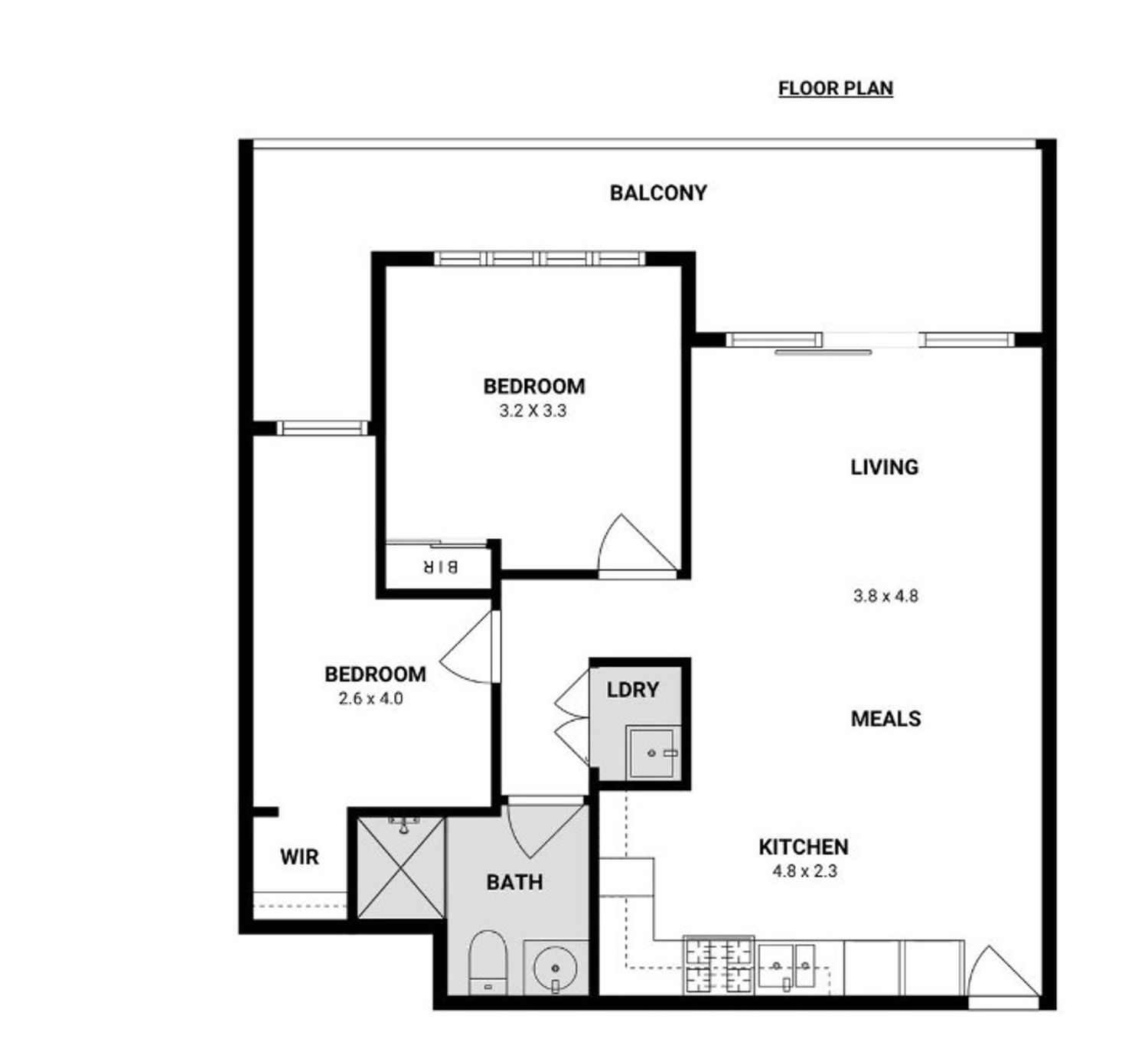 21678487-CRAIGIEBURN-10