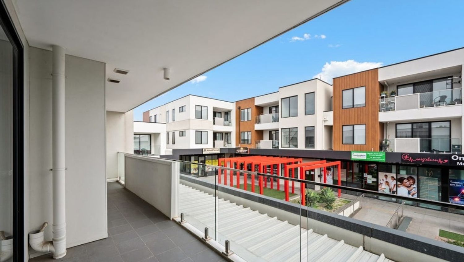 21678487-CRAIGIEBURN-5