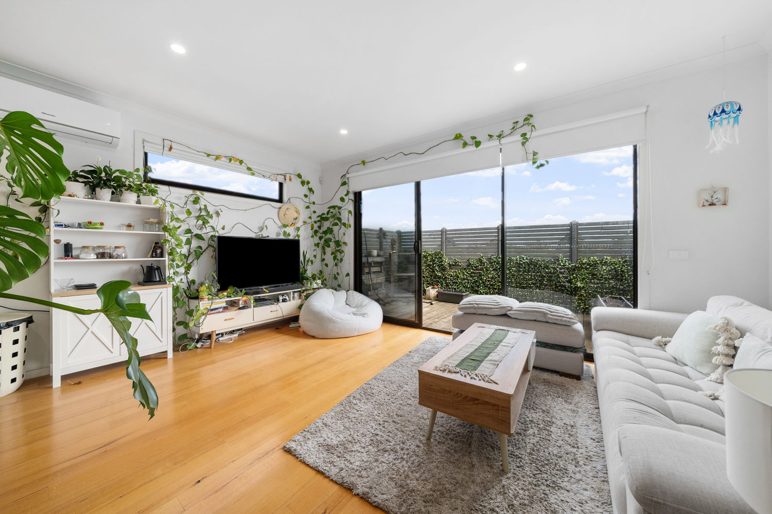 21680331-PASCOE-VALE-SOUTH-1