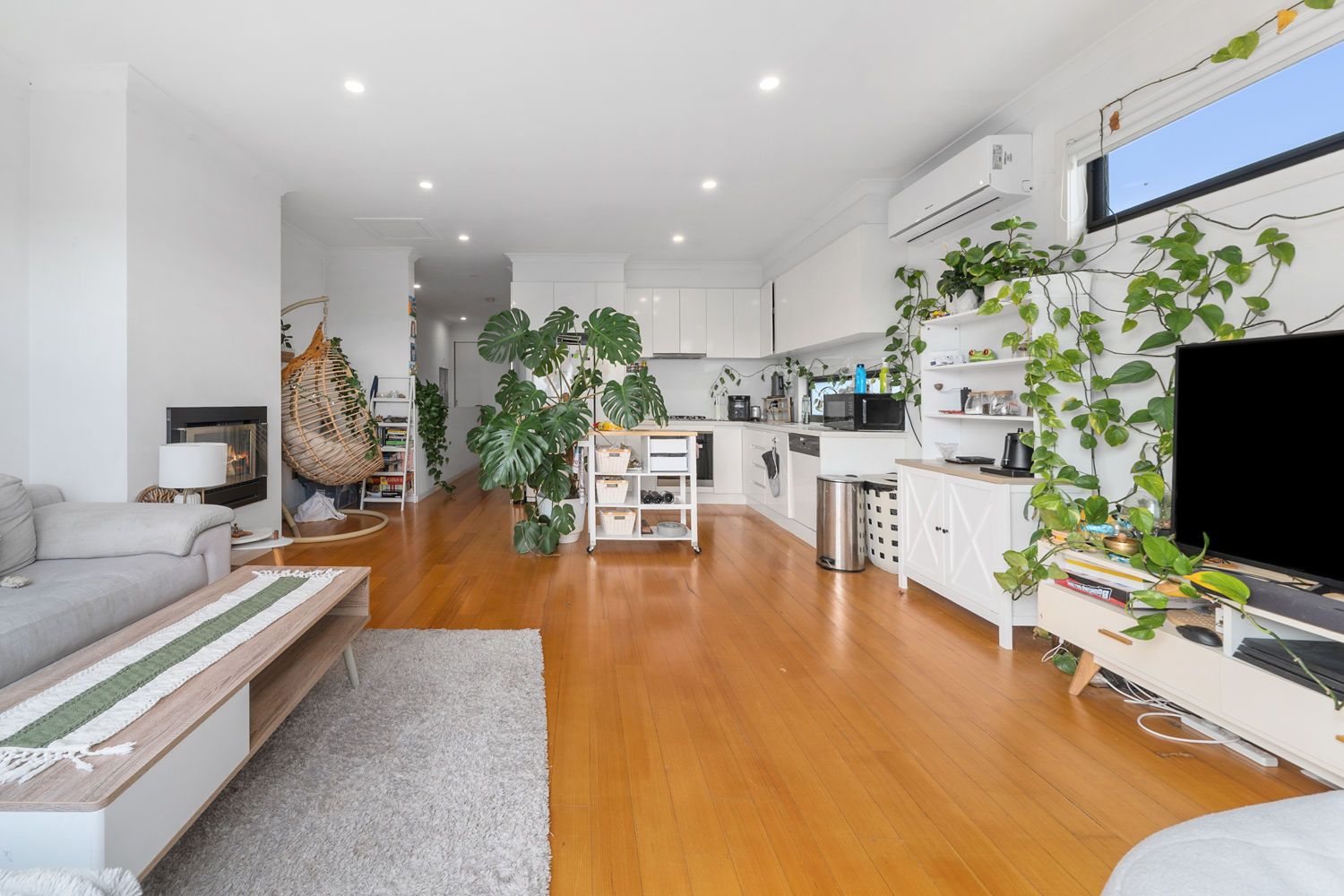 21680331-PASCOE-VALE-SOUTH-2