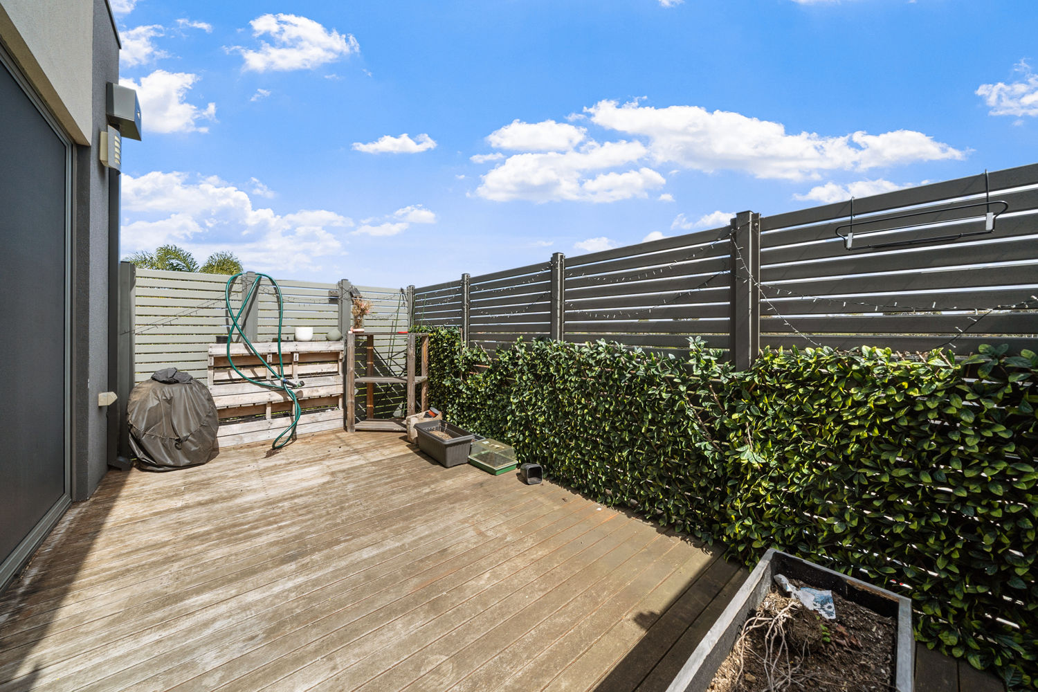 21680331-PASCOE-VALE-SOUTH-3