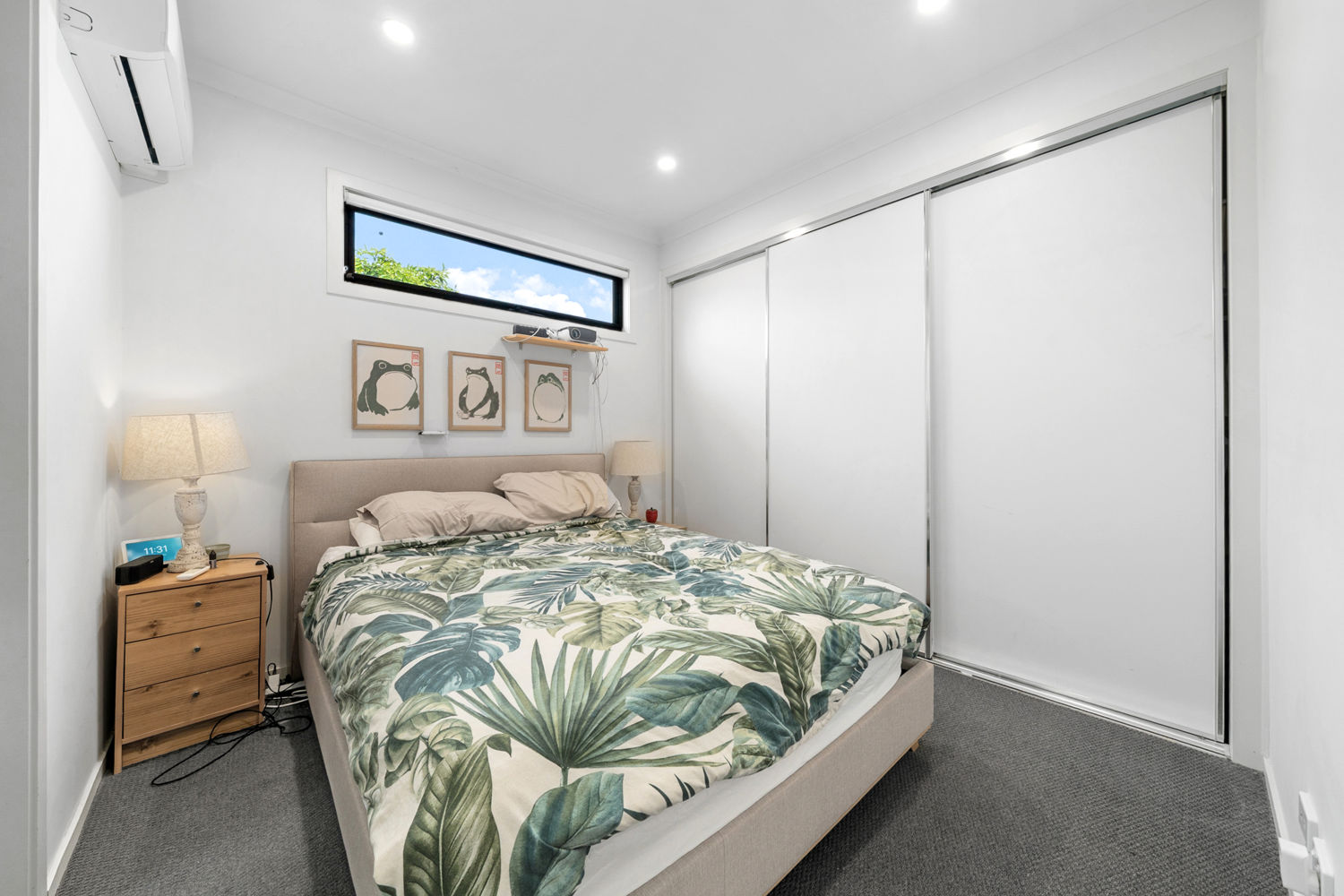21680331-PASCOE-VALE-SOUTH-4