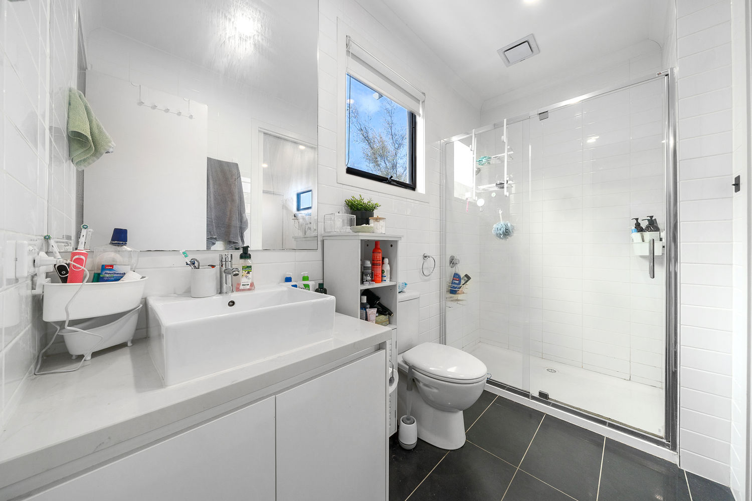 21680331-PASCOE-VALE-SOUTH-5