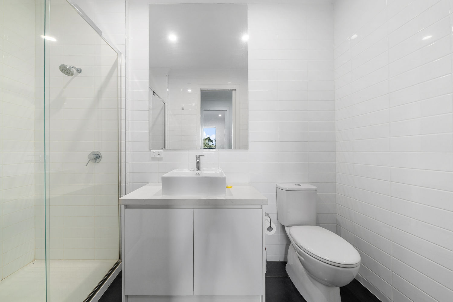 21680331-PASCOE-VALE-SOUTH-7