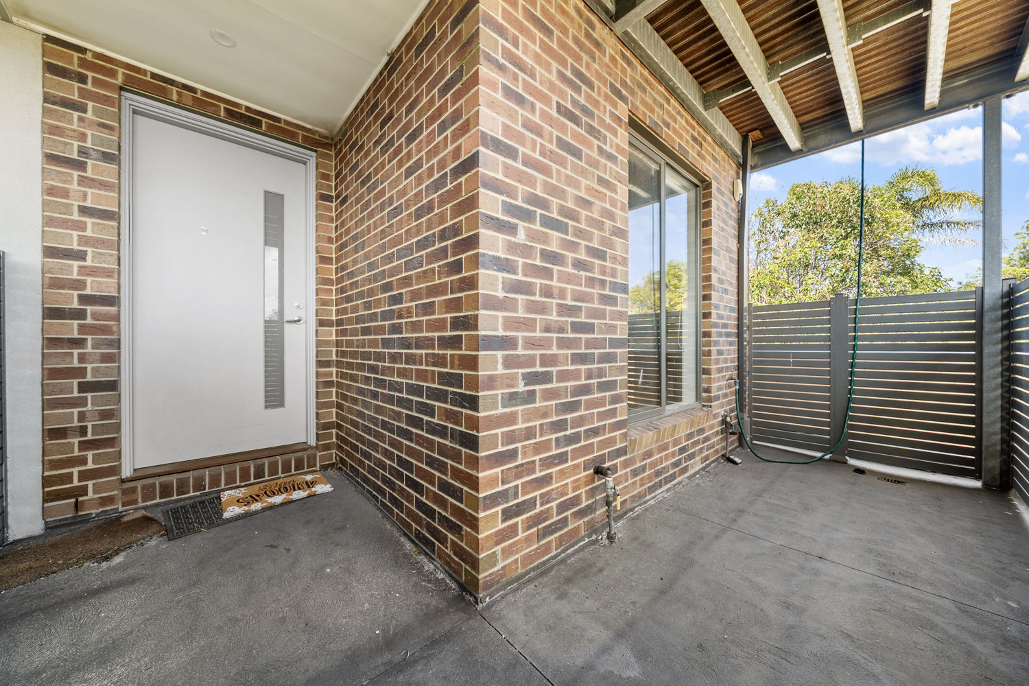 21680331-PASCOE-VALE-SOUTH-8