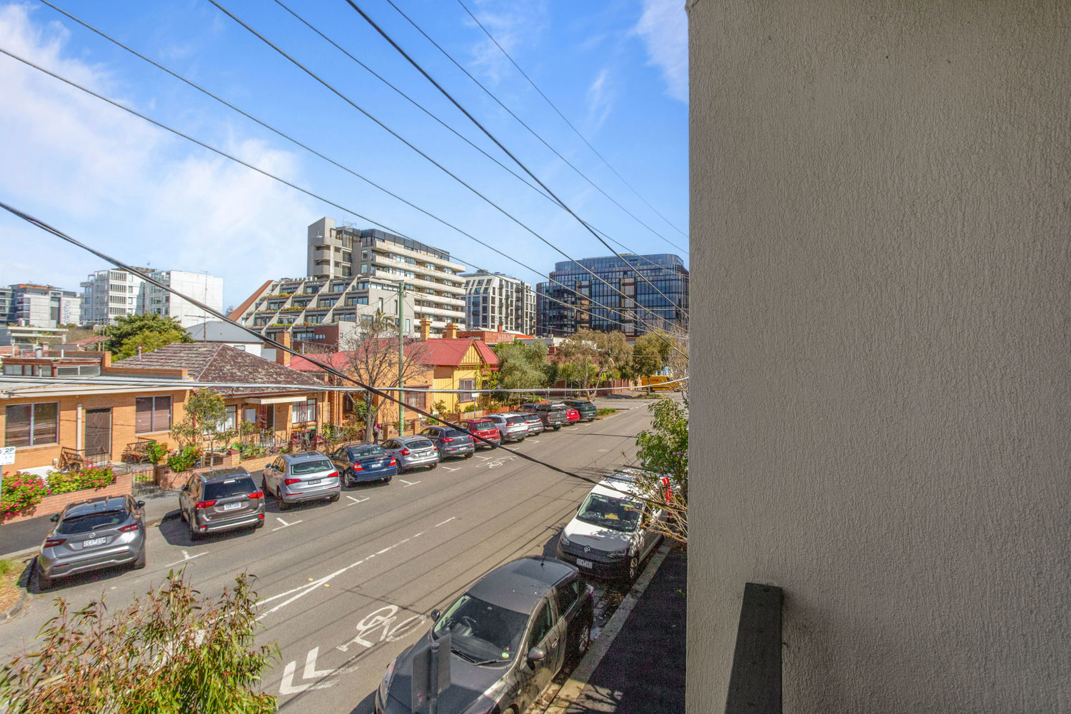 21680342-COLLINGWOOD-8