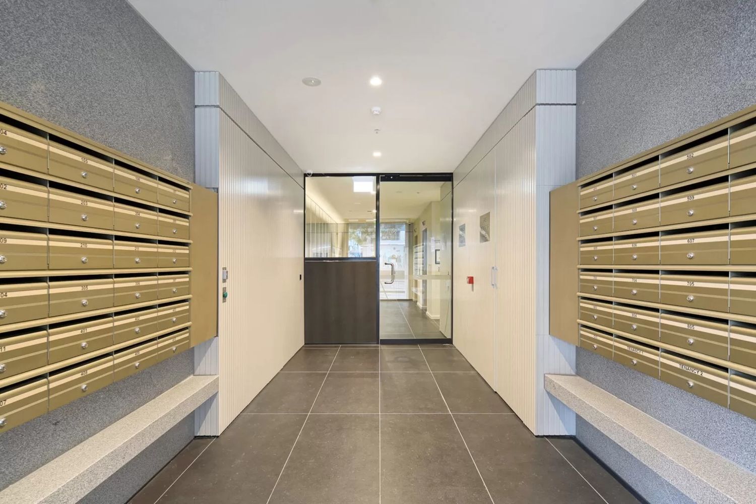 21682429-COLLINGWOOD-10