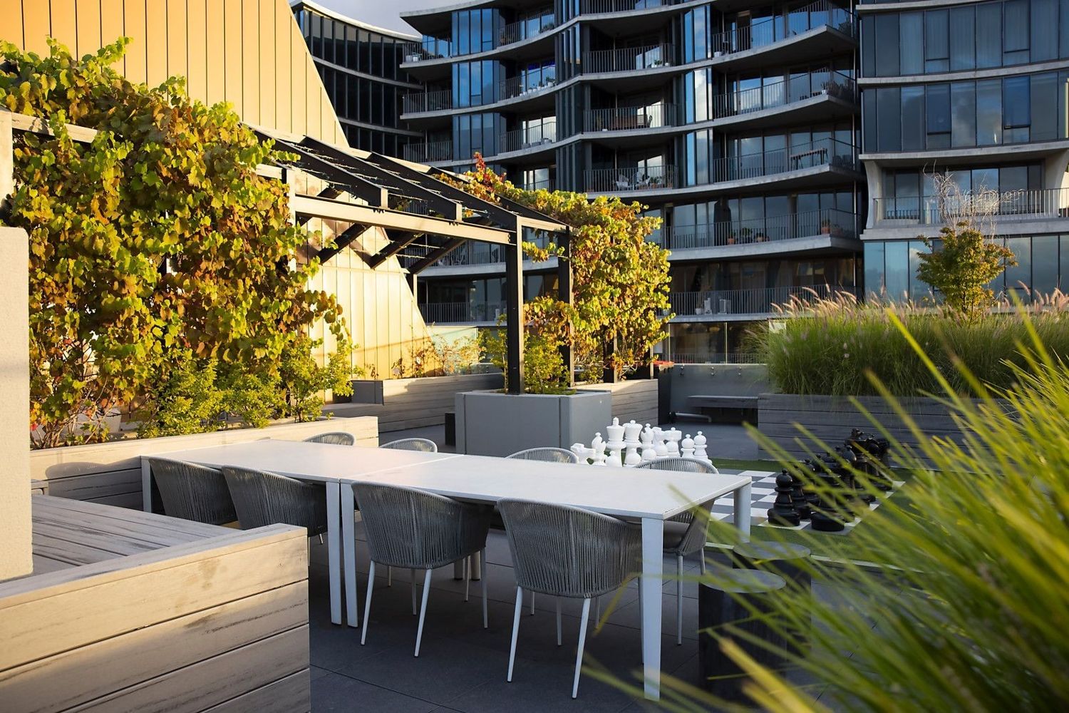 21682429-COLLINGWOOD-7