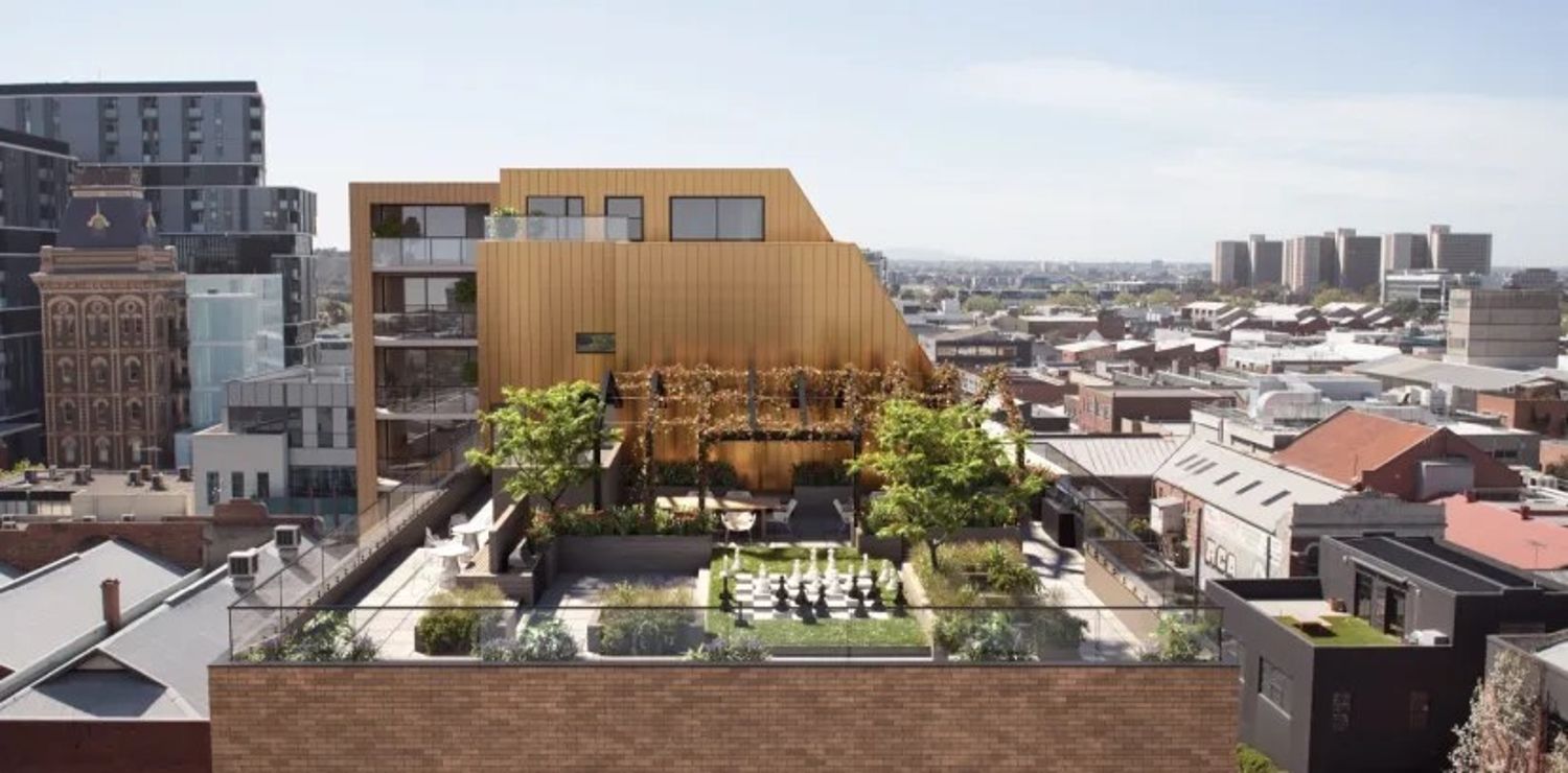 21682429-COLLINGWOOD-9