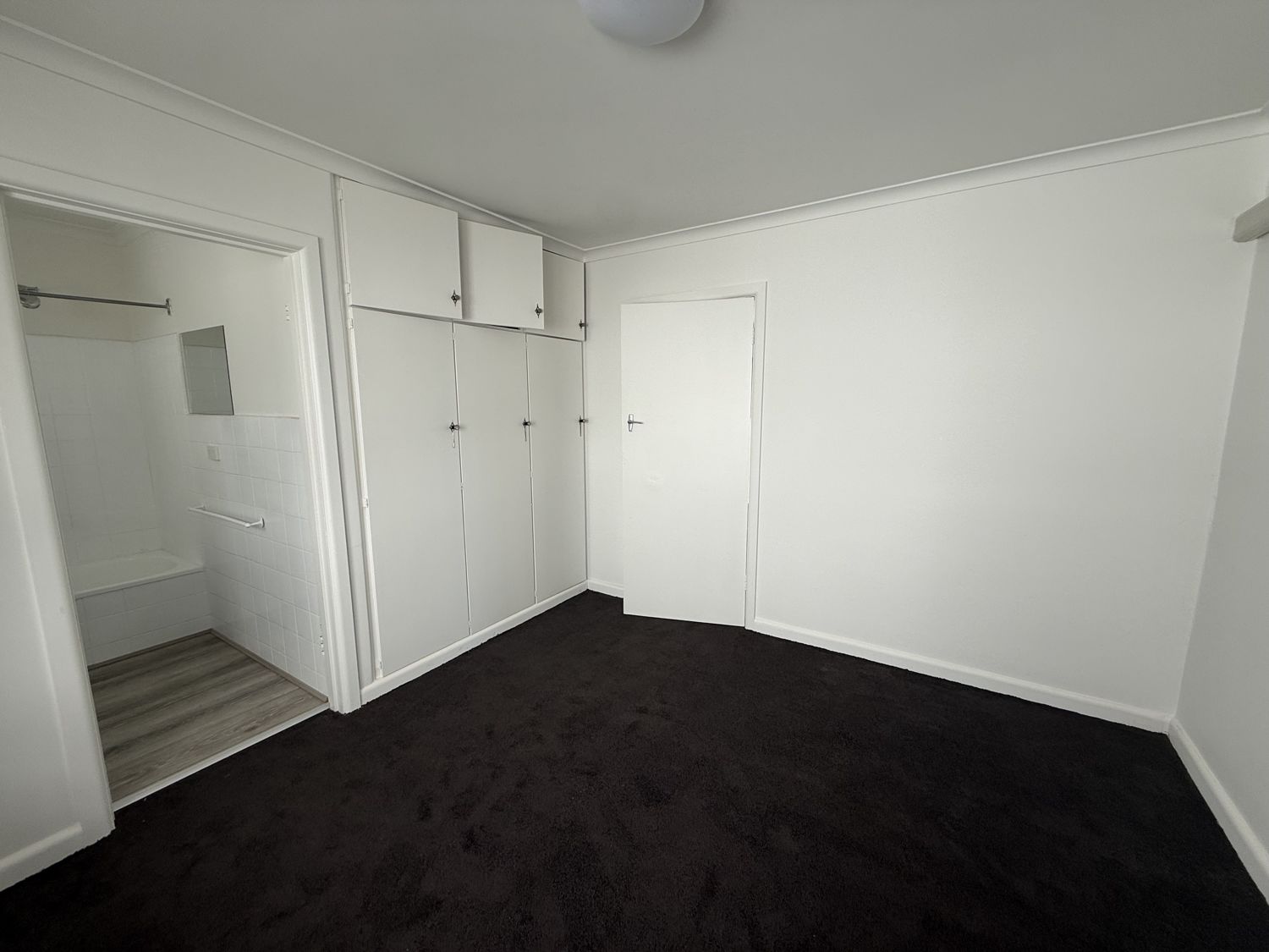 21683292-RICHMOND-2