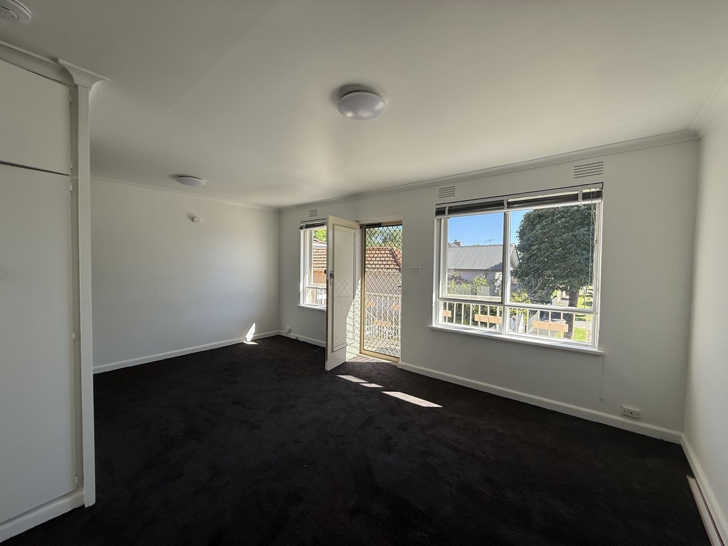 21683292-RICHMOND-3
